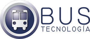 logo-1x